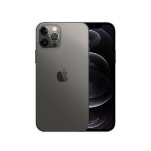 iPhone 12 PNG