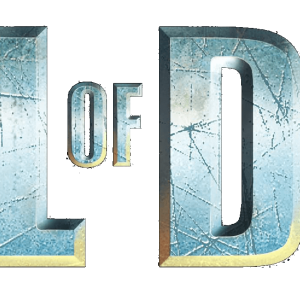 Call of Duty logo PNG