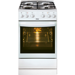 Gas stove PNG
