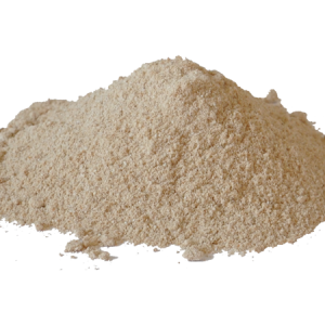 Flour PNG