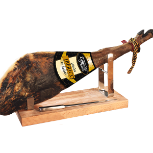 Jamon PNG