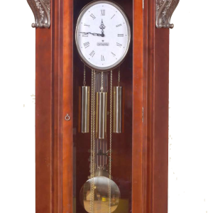Clock PNG image