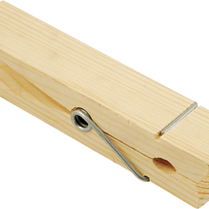 Clothespin PNG