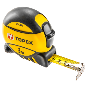 Measure tape PNG