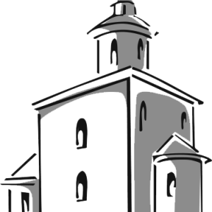Church PNG