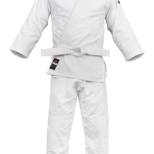 Judogi PNG
