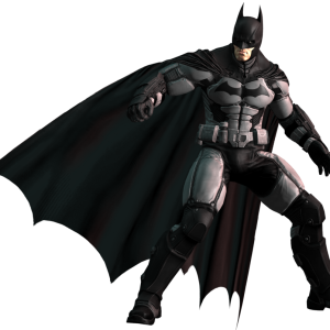 Batman PNG