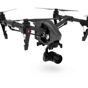 Drone, Quadcopter PNG