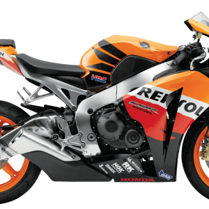 Moto PNG image, motorcycle PNG picture download