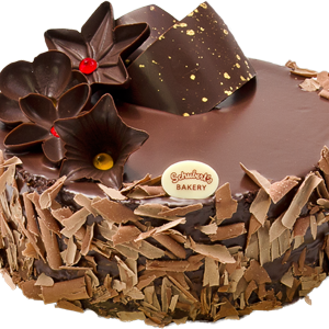 Cake PNG image