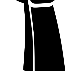 Scarf PNG