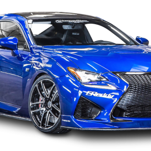 Lexus PNG