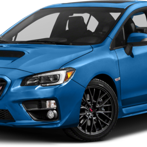 Subaru PNG