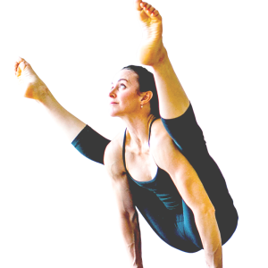 Yoga PNG