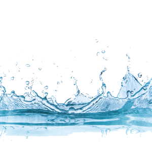 Water PNG