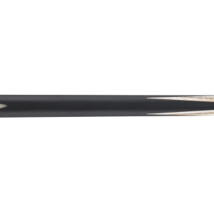 Billiard PNG