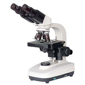 Microscope PNG