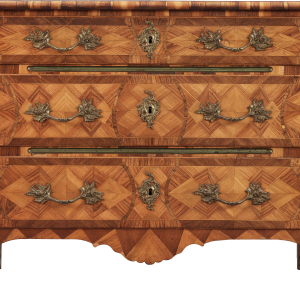 Dresser PNG