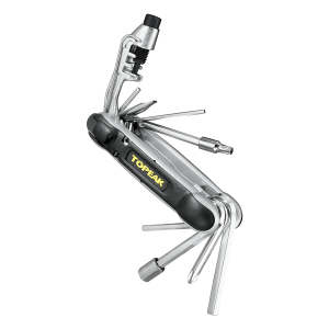 Multi-tool PNG