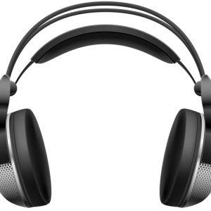 headphones PNG