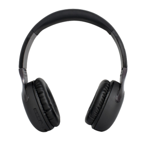 headphones PNG