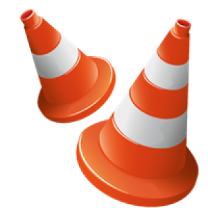 Cones PNG