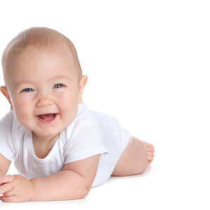 Baby PNG