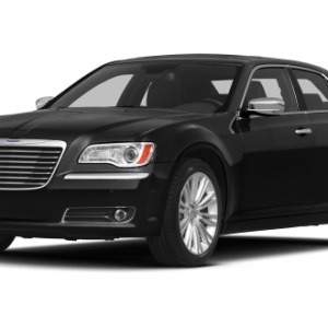 Chrysler PNG