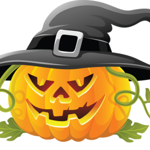 Halloween PNG