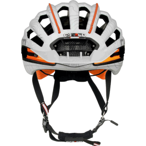 Bicycle helmet PNG