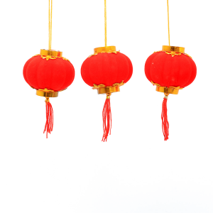 Chinese New Year PNG