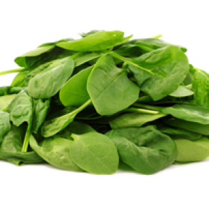 Spinach PNG