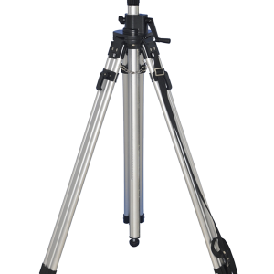 Tripod PNG