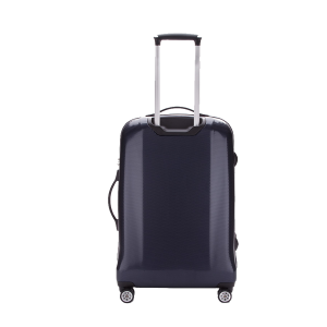 Baggage, trolley bag PNG