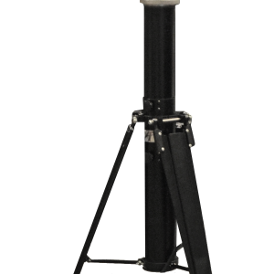 Tripod PNG