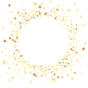 Stars PNG
