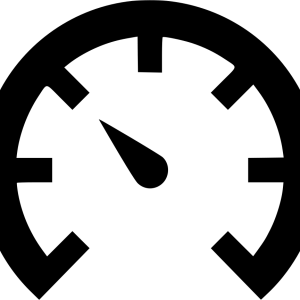 Gauge PNG