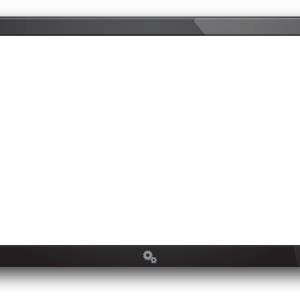 TV PNG