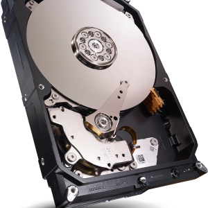 Hard disc, HDD PNG
