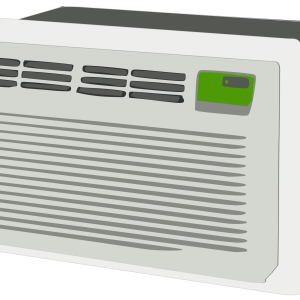 Air conditioner PNG