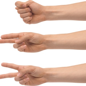 hand PNG