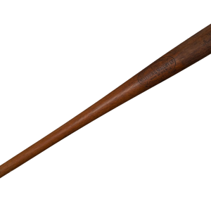Baseball bat PNG