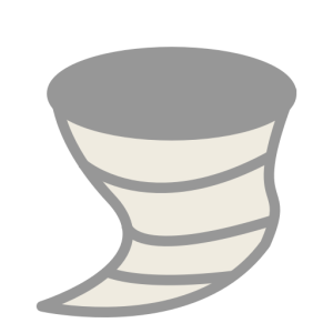 tornado PNG