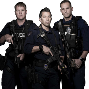 Swat PNG