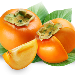 Persimmon PNG