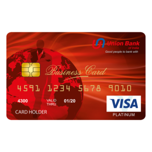 Credit card PNG