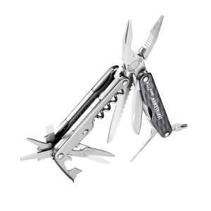 Multi-tool PNG