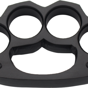 Brass knuckles PNG
