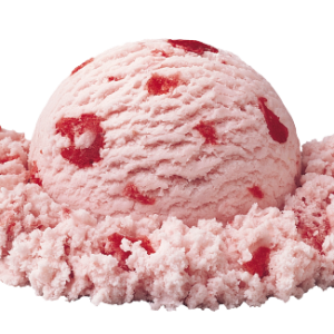Ice cream PNG image