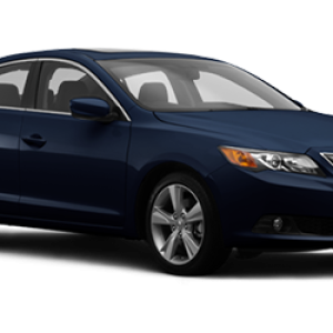 Acura PNG
